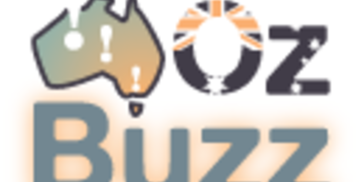 Coming soon from the HD World Congress: Oz Buzz!