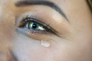 Cry your eyes out: detecting huntingtin in tears