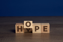 Hope vs. hype: seeking truth in recent Prilenia headlines