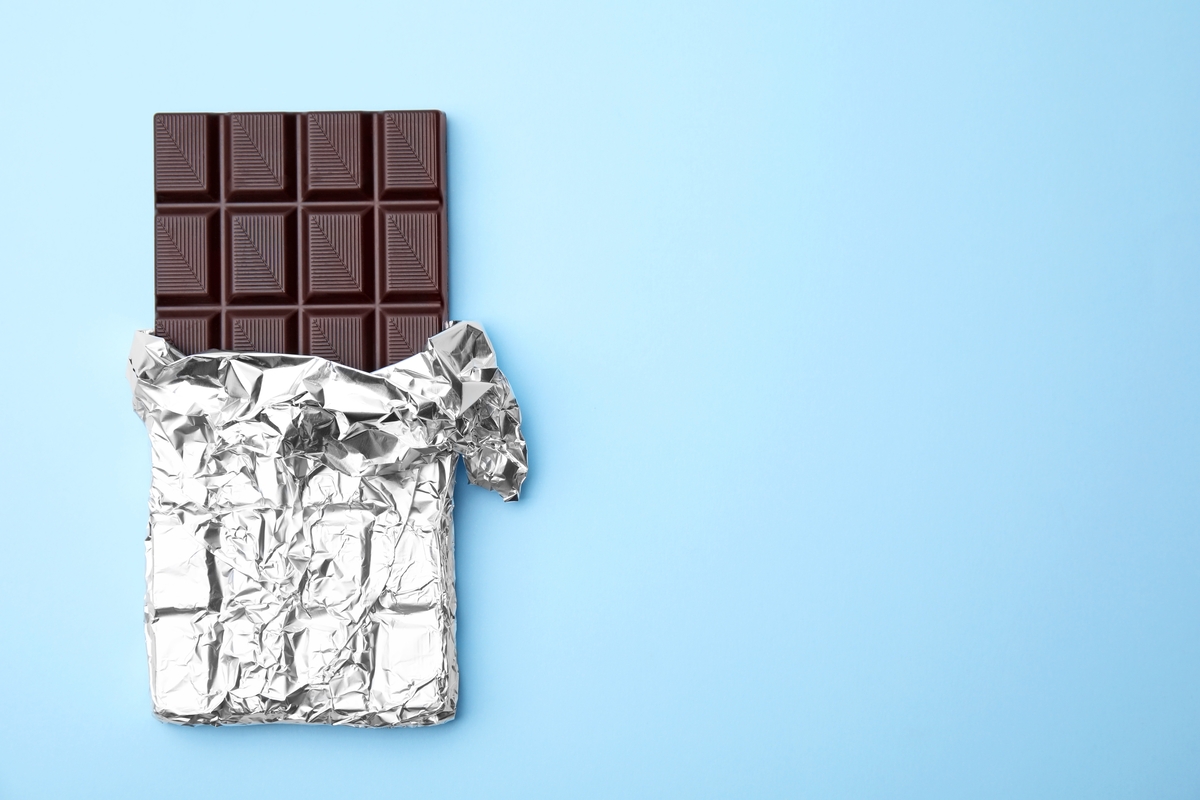 A reduced quality of life in people with Huntington’s disease, may be linked to having trouble expressing their usual feelings - like if your choc-o-holic friend doesn’t crack a smile over a free chocolate bar.   