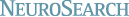 FDA: further trial needed for Huntexil approval in HD