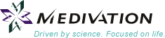 Dimebon fails in late-stage human HD clinical trial