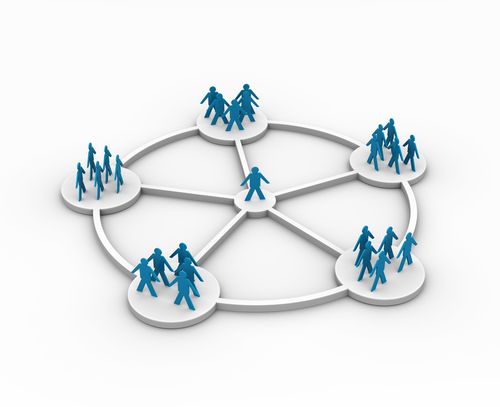 Improving Huntington's disease clinical trial recruitment through patient and family education