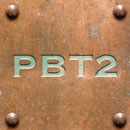 Prana Biotech publishes Huntington's disease animal model data for PBT2