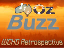 HD World Congress 2011: a retrospective