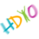 HDYO! Huntington's Disease Youth Organization goes live