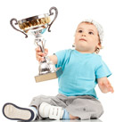 The 2013 HDBuzz Prize for Young Science Writers