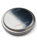 Lithium with a twist gets second chance for HD