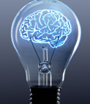 Mapping the anatomy of HD: a whole-brain history