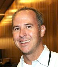 Prominent Huntington's disease researcher "fabricated data" in grant applications