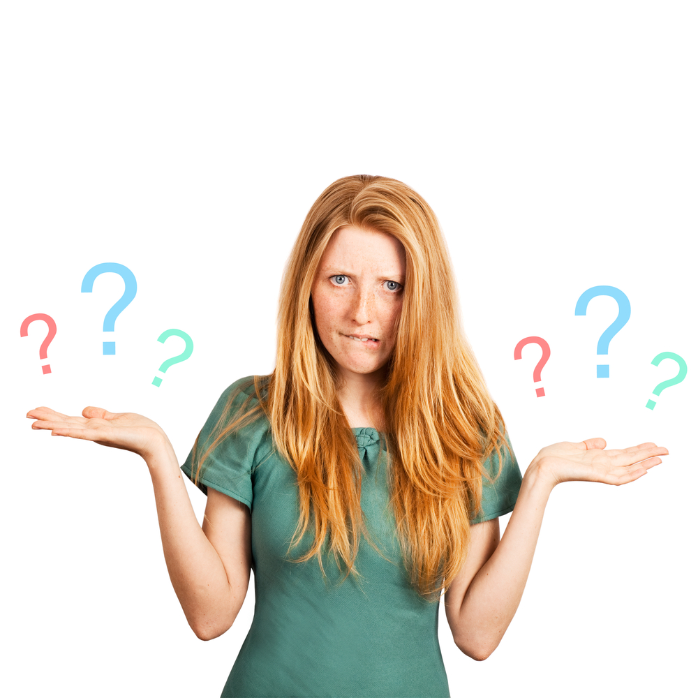 How NOT to write a news article about a clinical trial