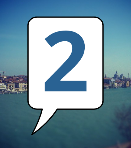HD Therapeutics Conference 2013 Updates: Day 2