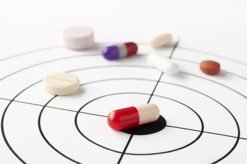 Putting Huntington’s disease medications to the test: results from the Neuro-HD trial