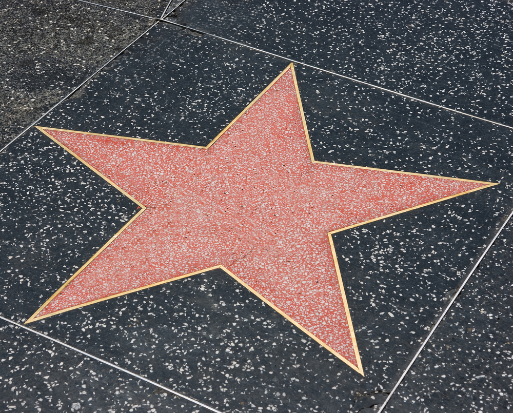 A starring role for astrocytes in Huntington's disease?