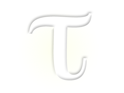 Going toe-to-toe with tau: new insights into the chemical basis of Huntington’s disease