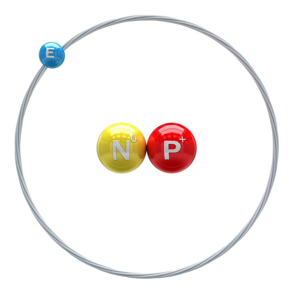 Positive results announced for re-worked tetrabenazine drug in Huntington's disease