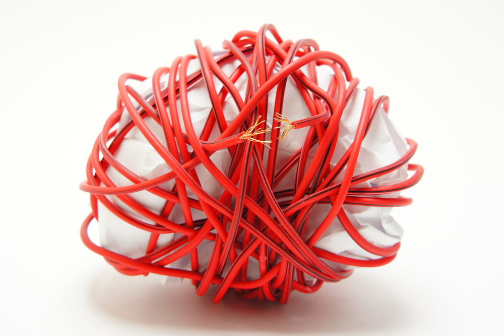 A faulty filter? Blood vessel changes in Huntington's disease