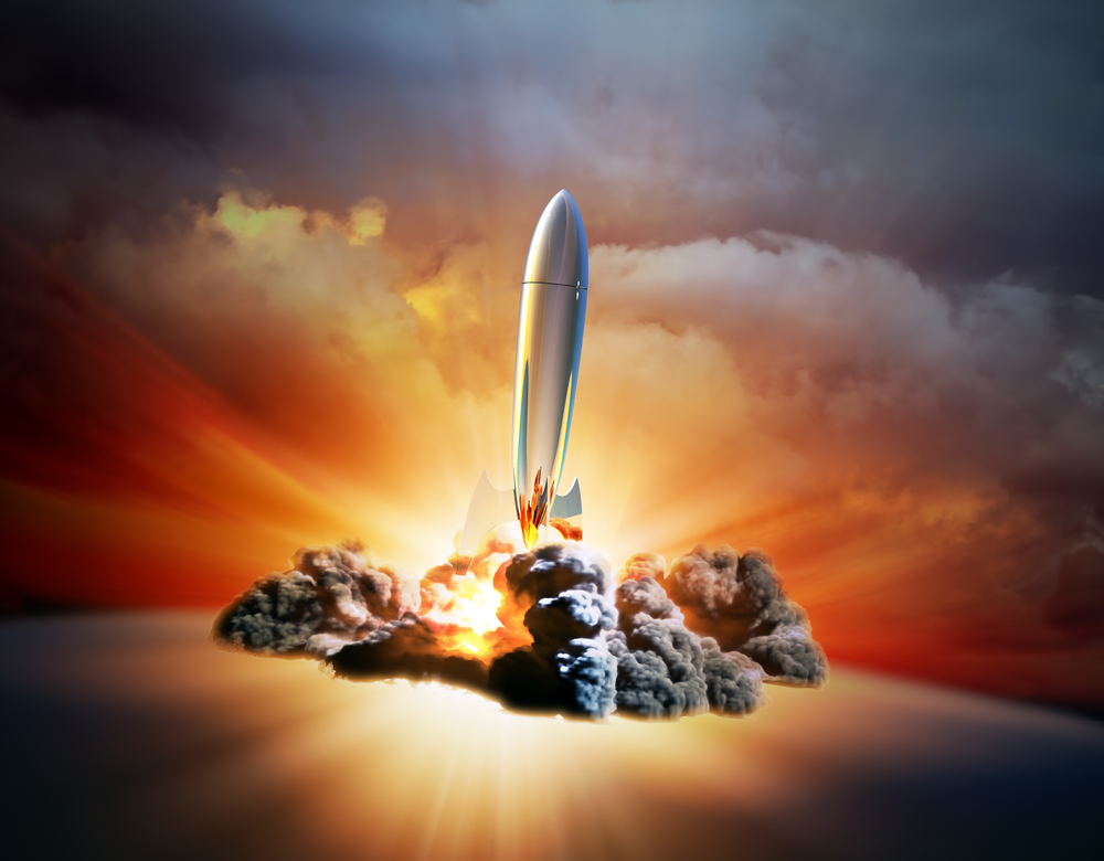 Liftoff: First humans treated with gene silencing drugs for HD!