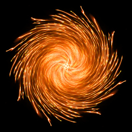 Looking Past the Spin: Results from a Clinical Trial of Cysteamine
