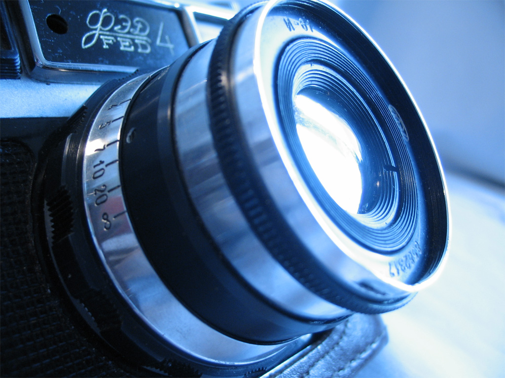 Through a Broader Lens: Looking at Non-Motor Symptoms in HD