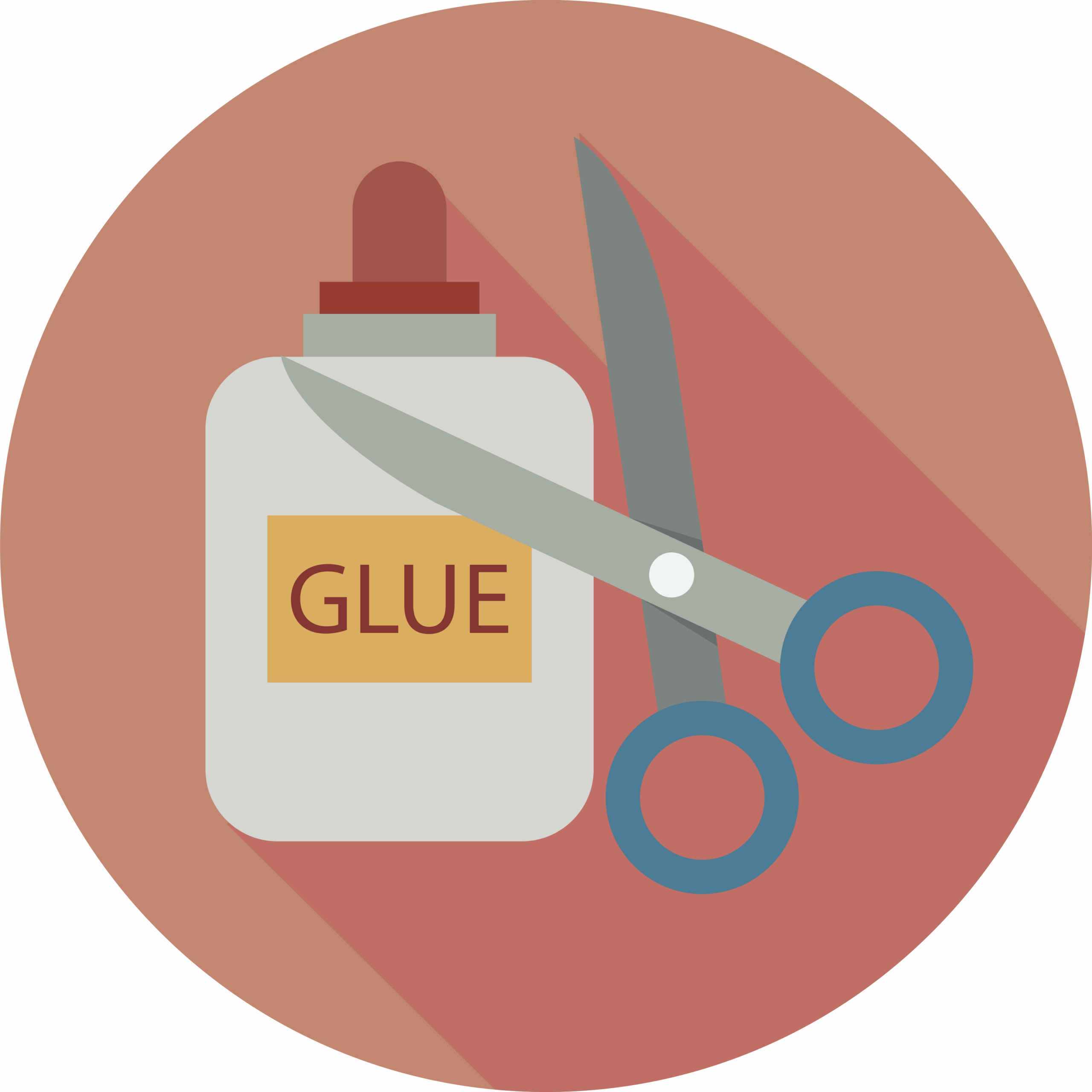 Important advances in next generation genome editing tools for Huntington's Disease
