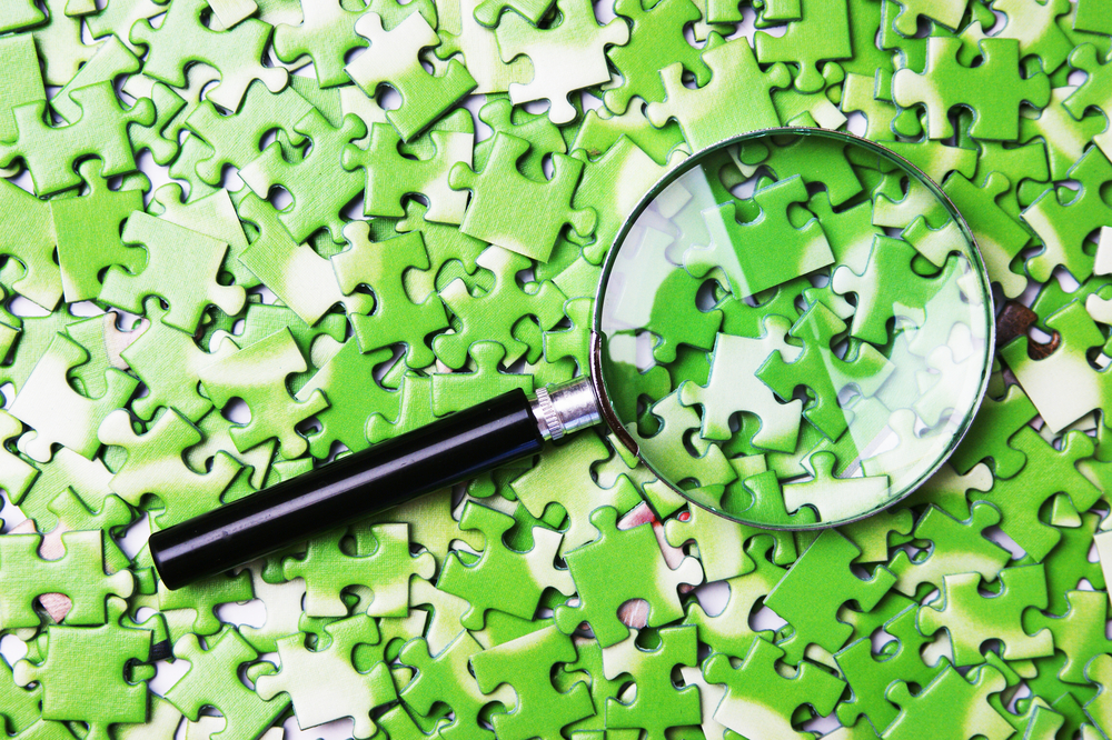 Spotting HD Early: The Clues Hidden in Young Brains