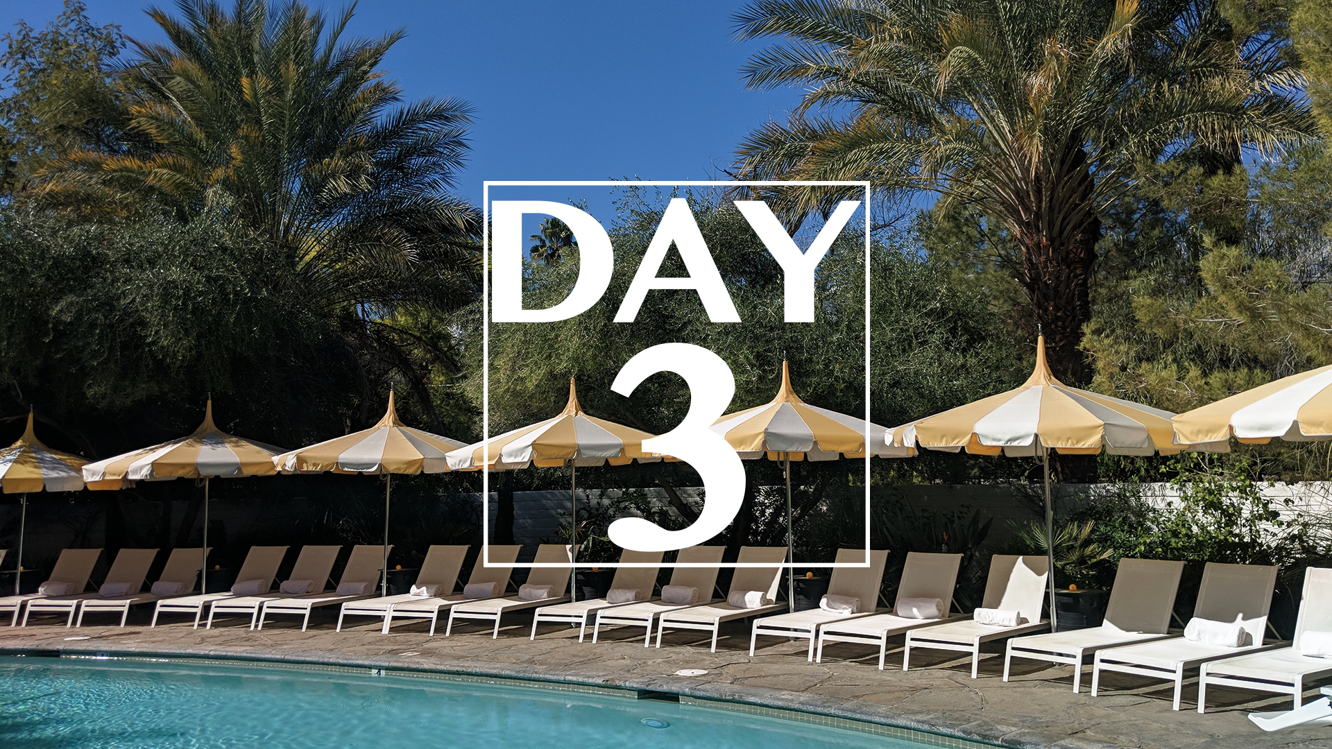 Huntington’s disease therapeutics conference 2022 – Day 3