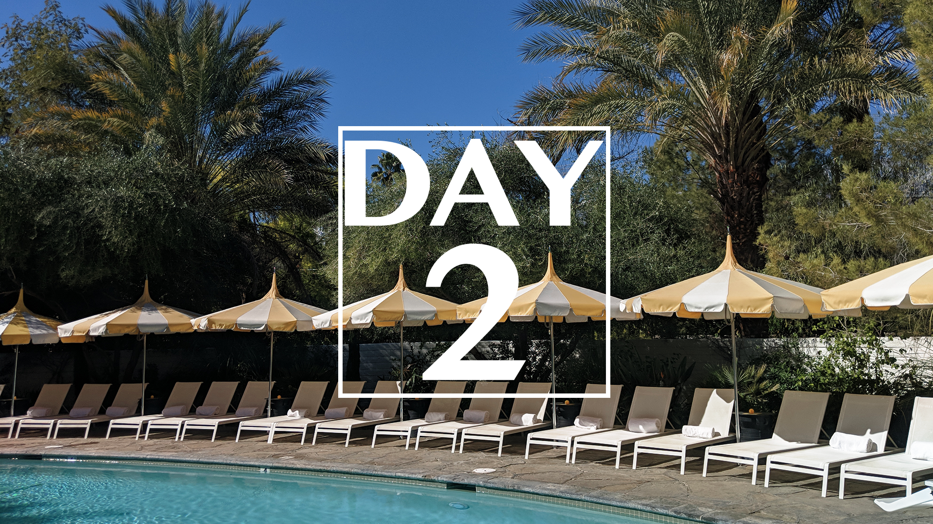 Huntington's disease therapeutics conference 2019 – Day 2