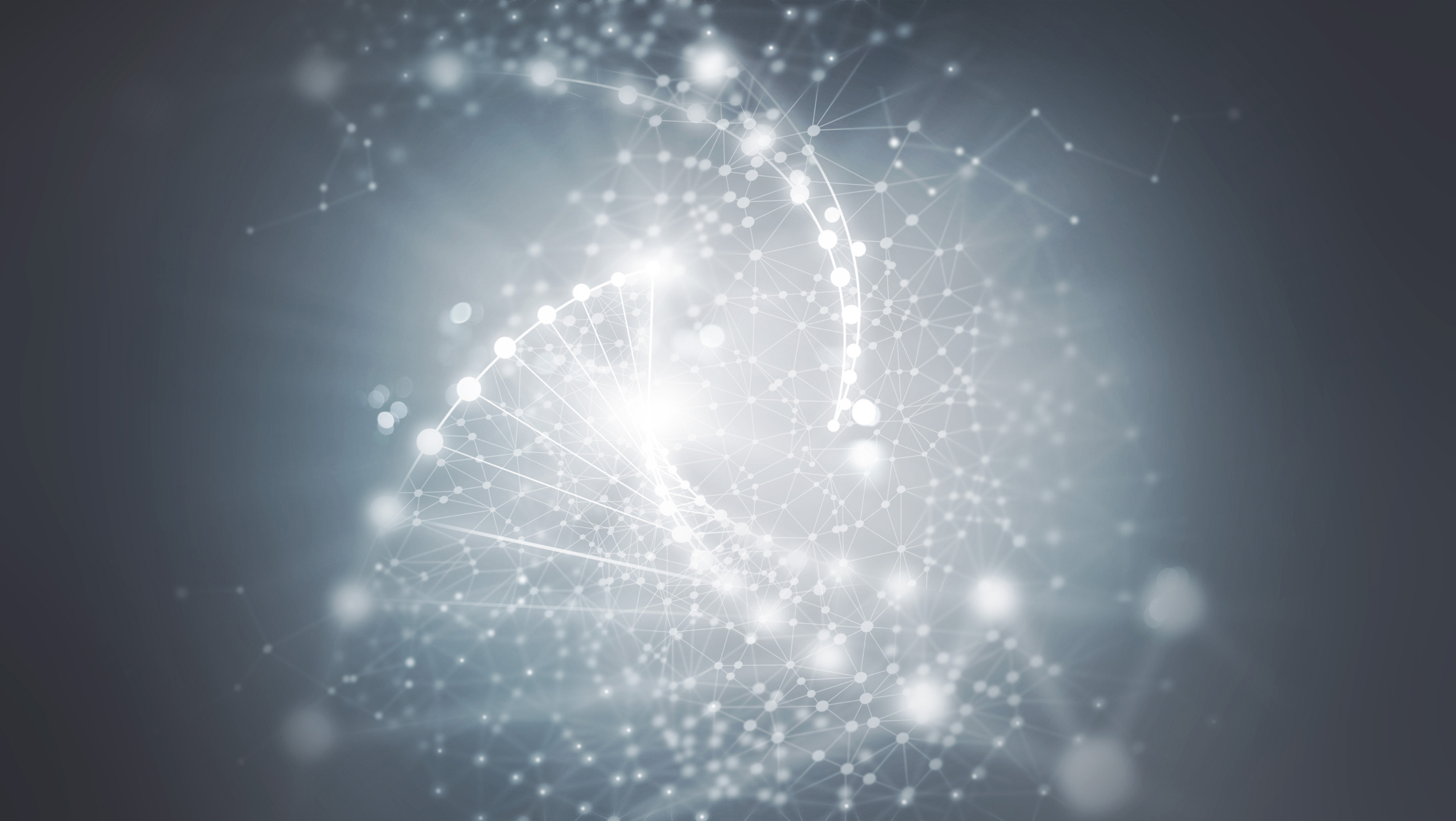 Interim update from Vico Therapeutics on their CAG-targeting drug, VO659