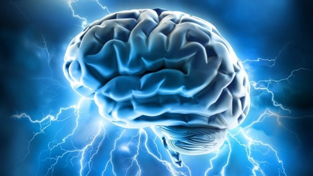 KINECT-HD trial shows valbenazine improves involuntary movements in Huntington's disease