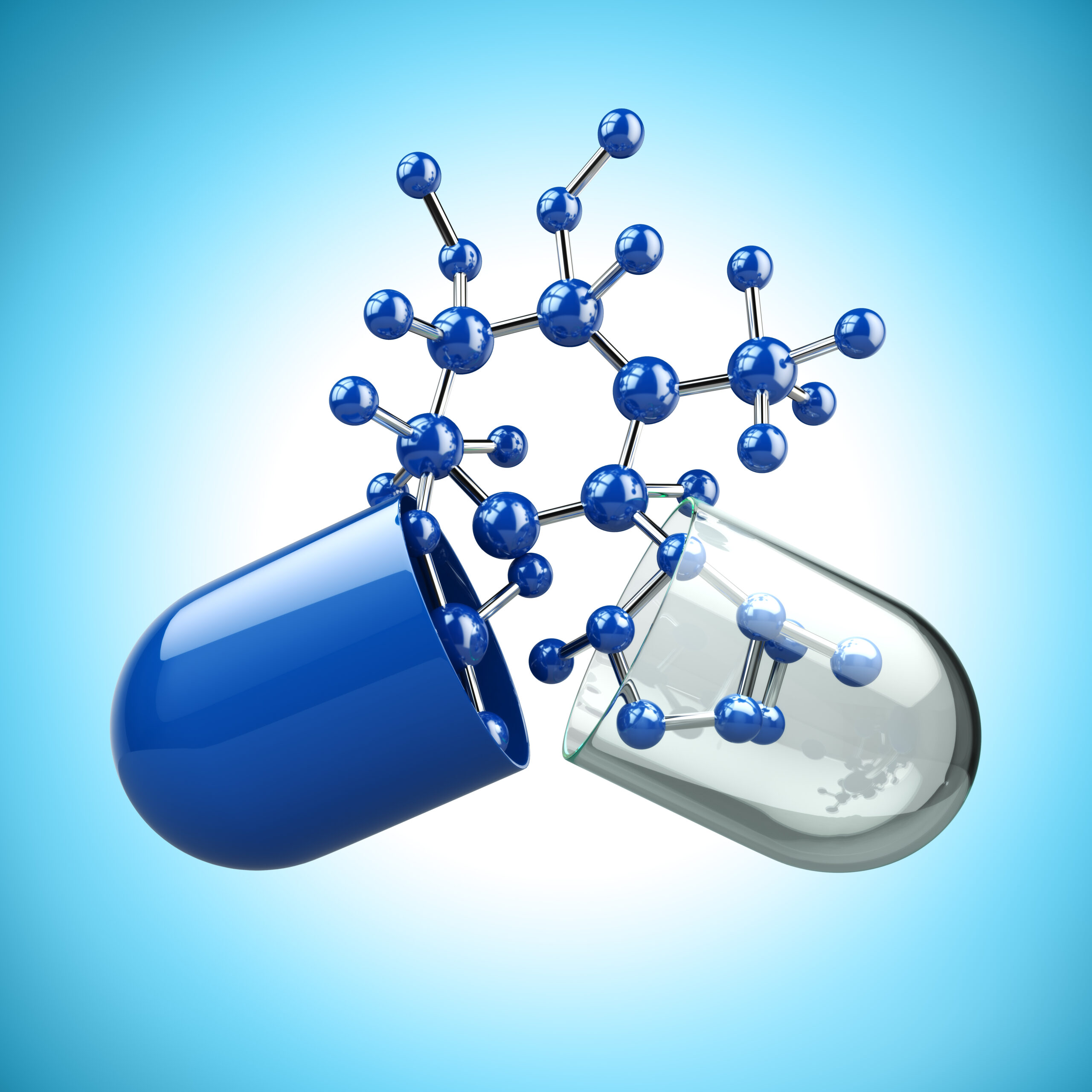 GPR52: Exploring a new way to lower huntingtin