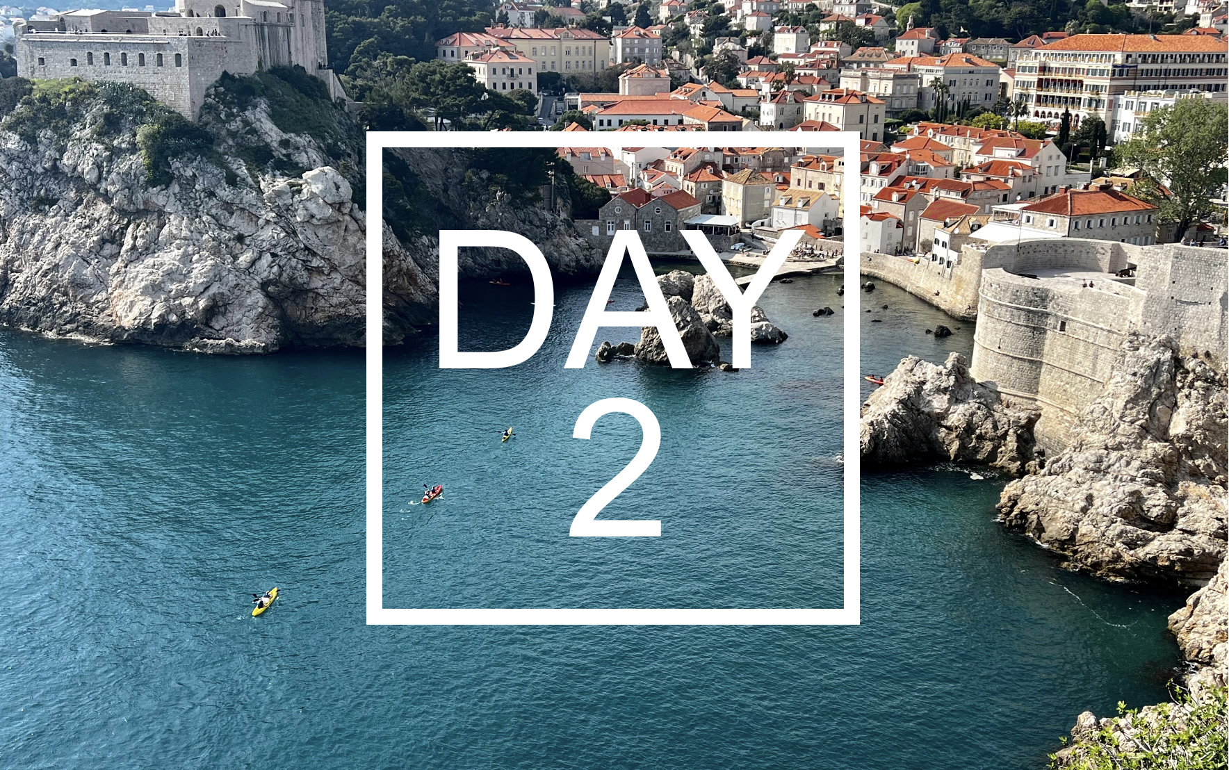 Huntington’s disease therapeutics conference 2023 – Day 2