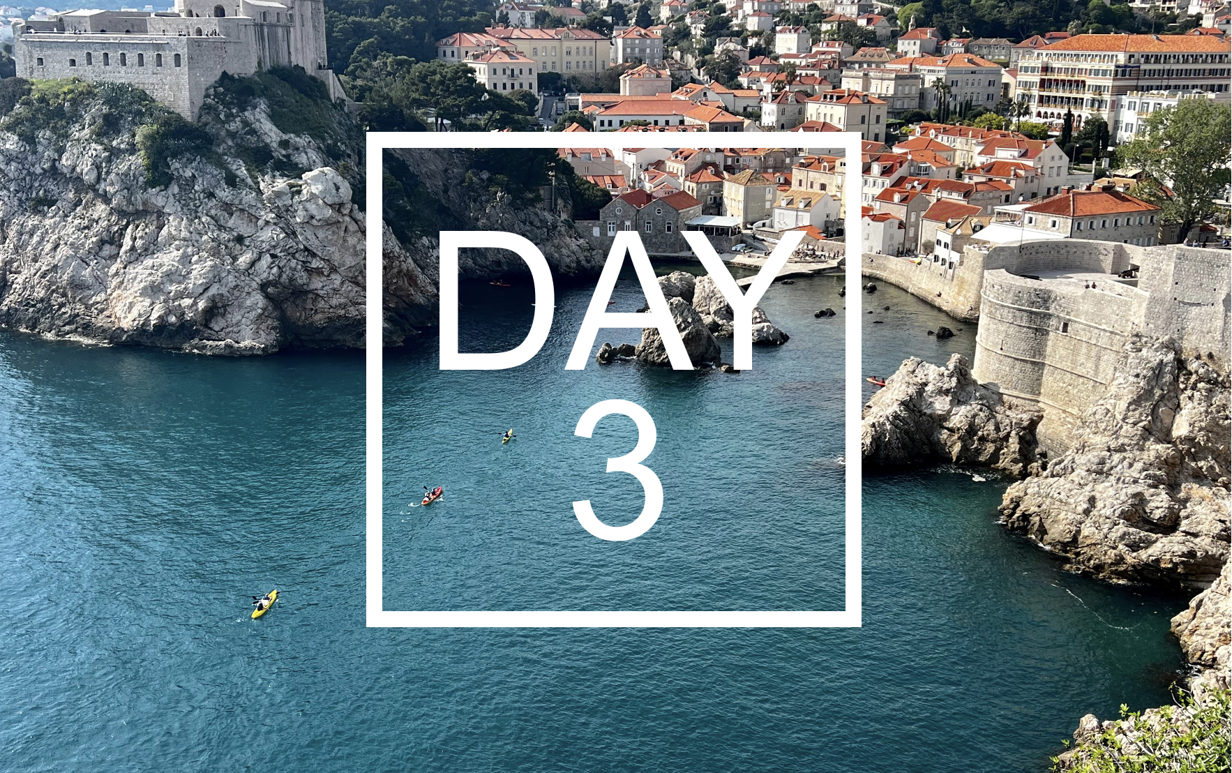 Huntington’s disease therapeutics conference 2023 – Day 3