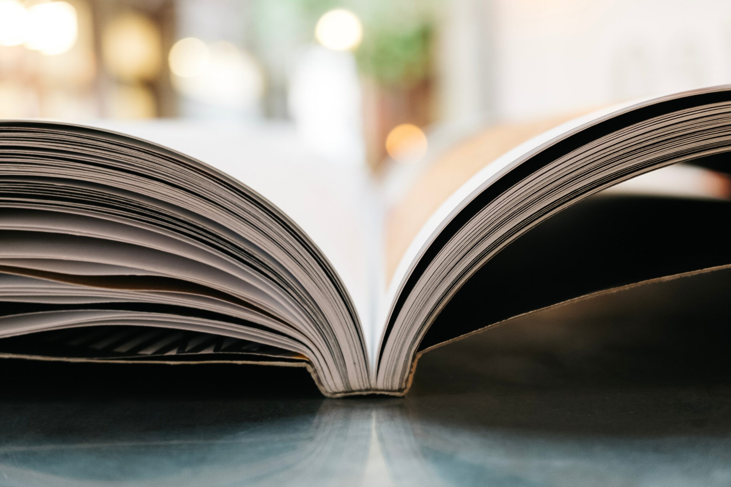 Putting it in print: GENERATION HD1 study results published