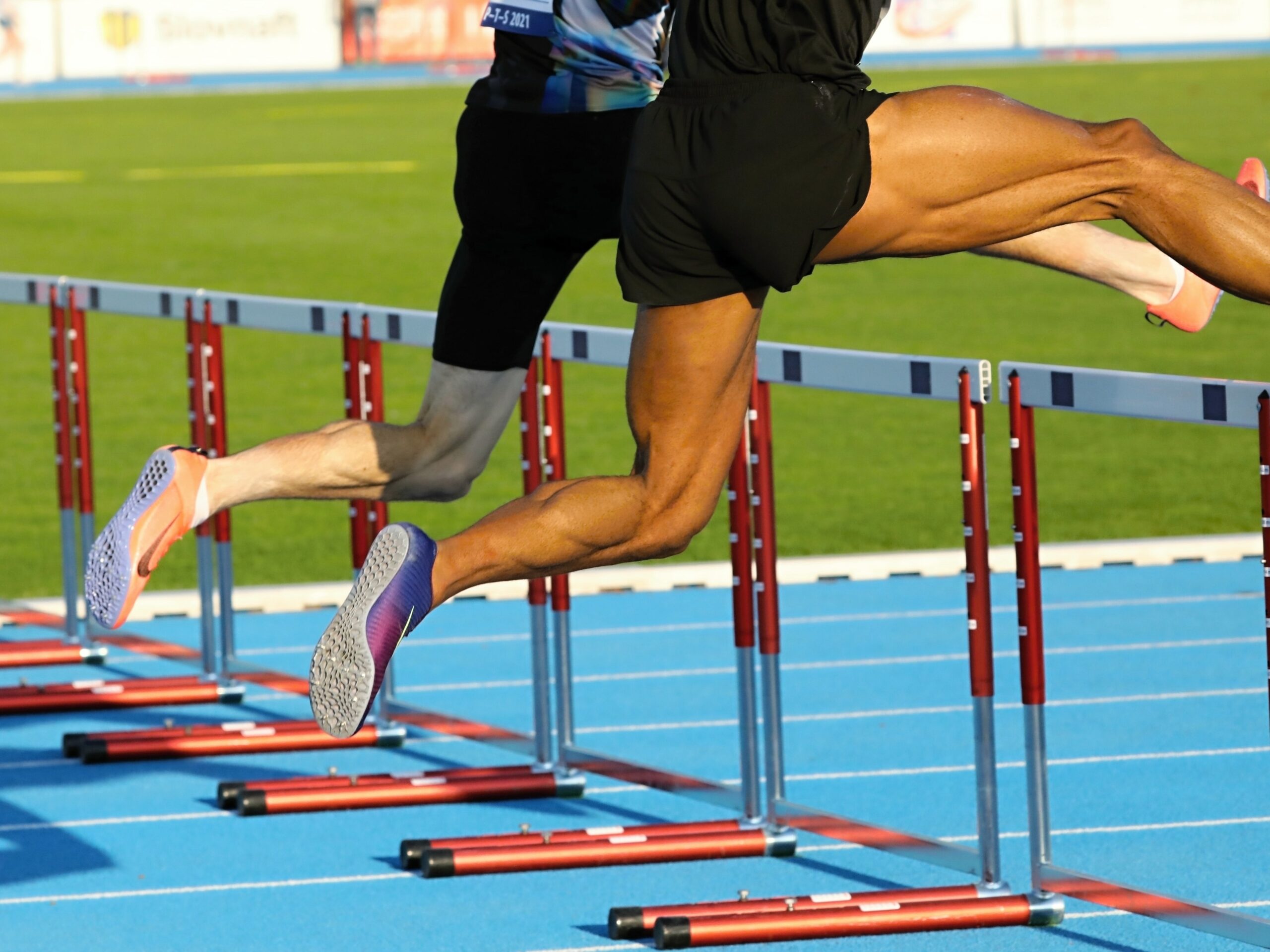 Steady progress from uniQure – promising data to end the year