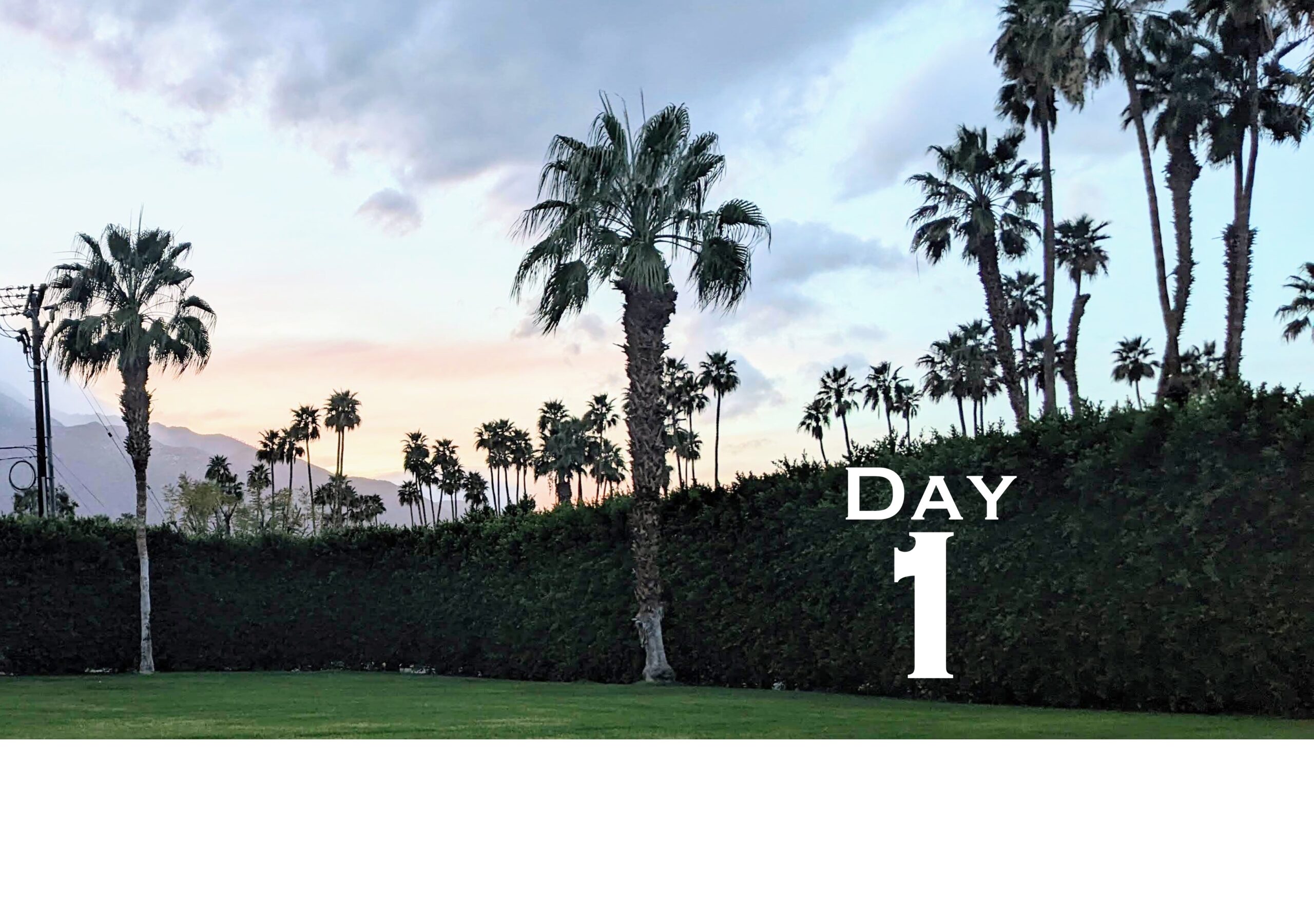 Huntington's Disease Therapeutics Conference 2024 – Day 1