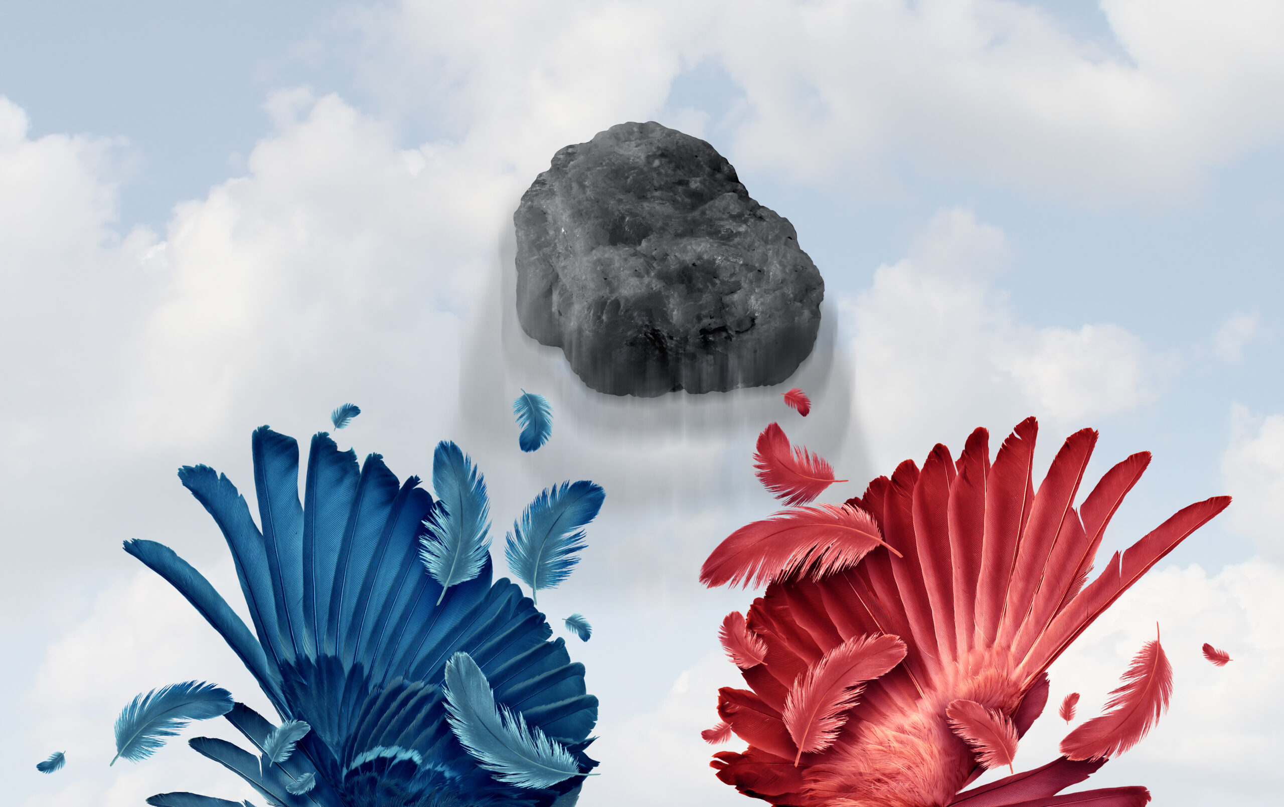 Two birds, one stone: HTT-lowering drugs also target CAG expansions