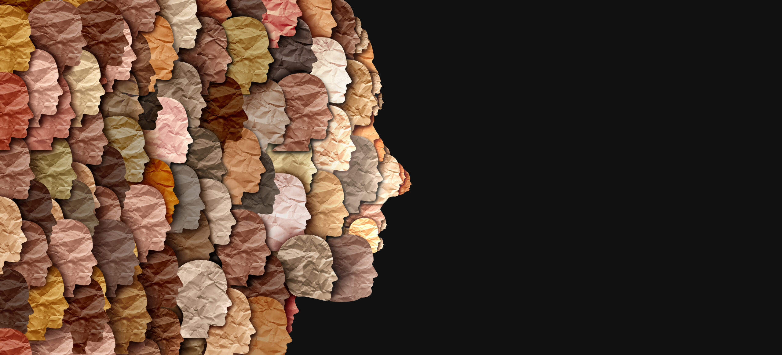 2024 HDBuzz Prize: Thinking beyond therapies – it’s time to consider racial disparity in HD care and research
