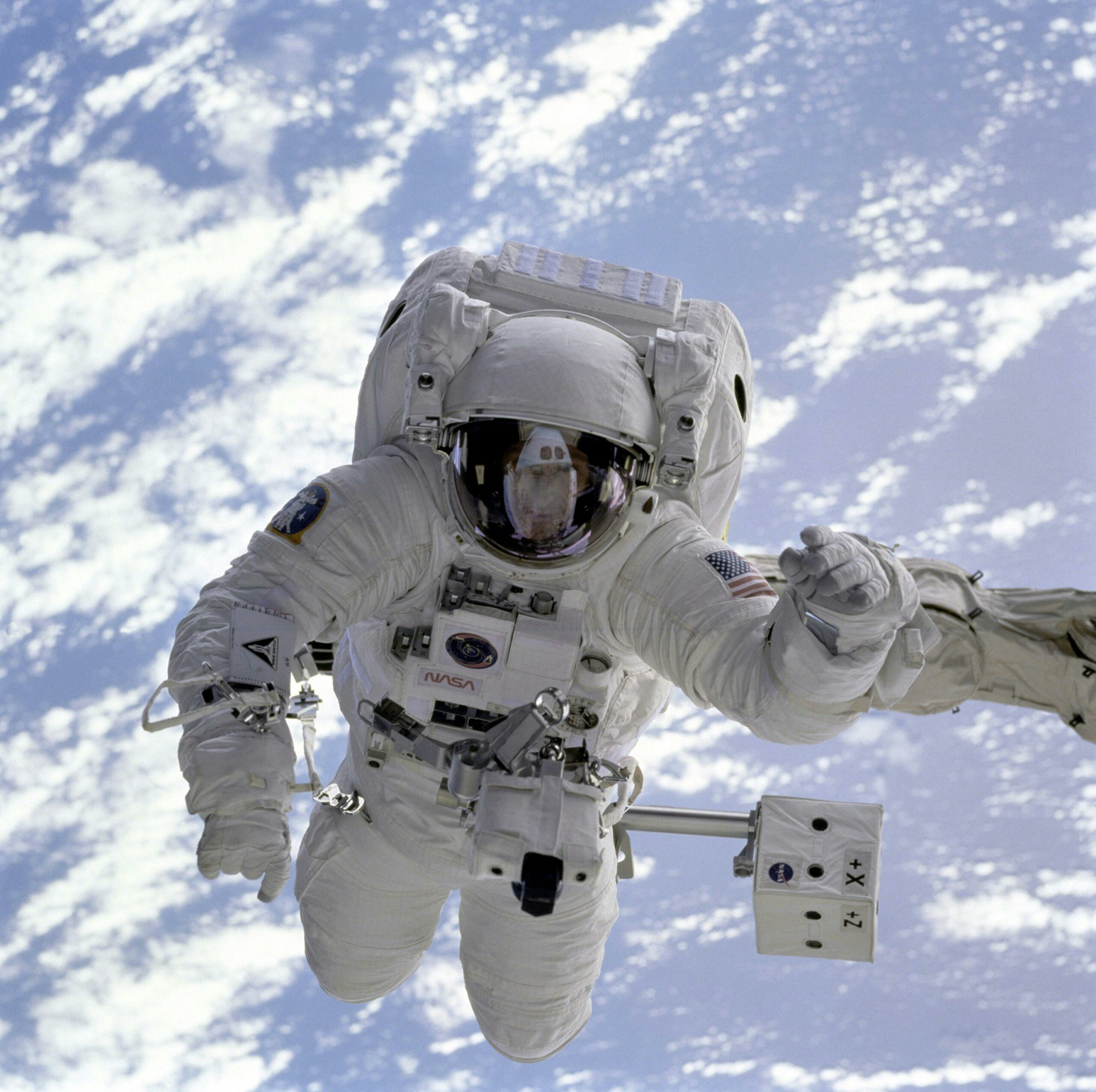 Going boldly: First person treated in Phase 1 clinical trial by Alnylam Pharmaceuticals