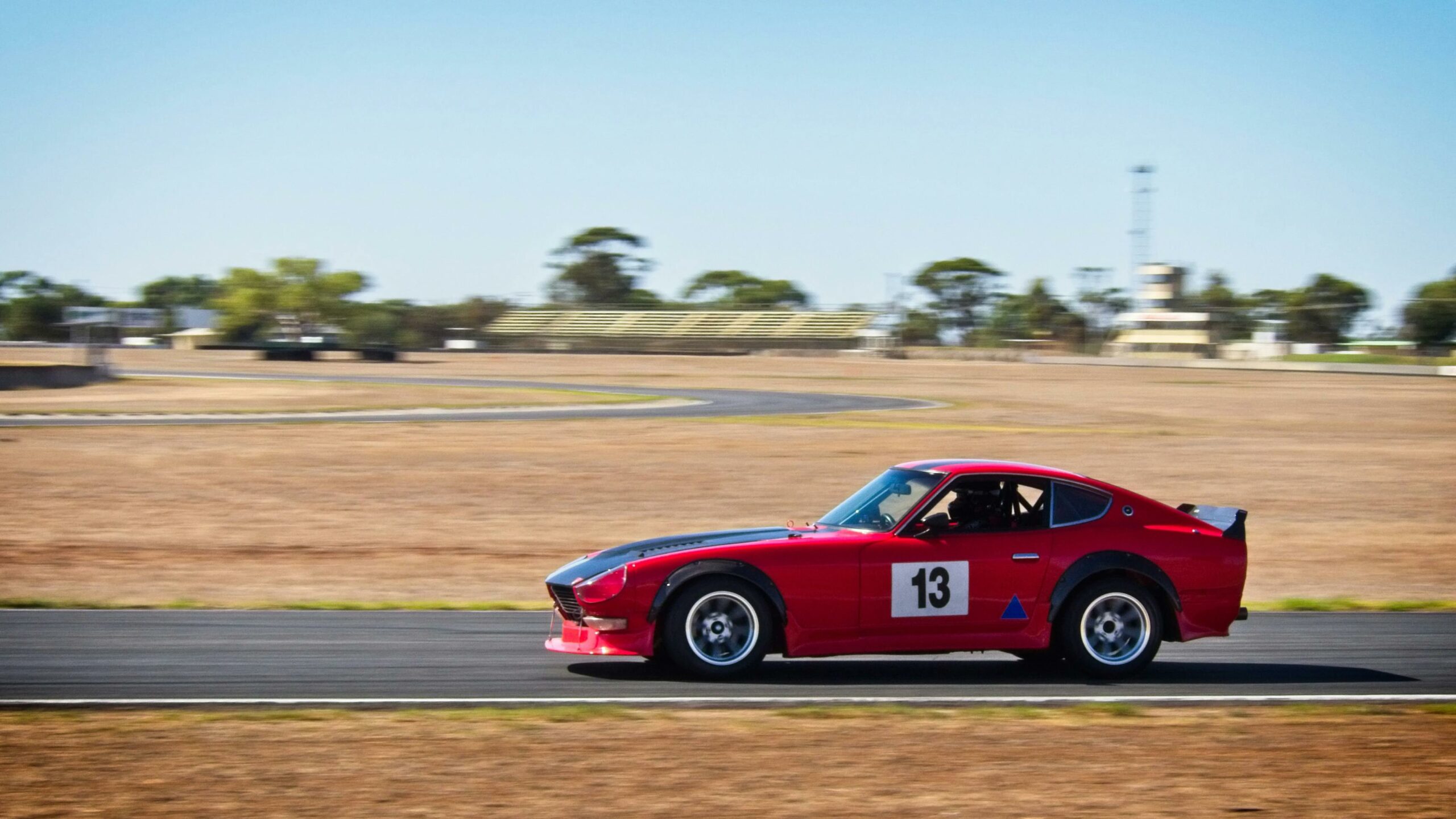 Moving into the Fast Lane: uniQure and the FDA Are on the Same Track for Accelerated Approval