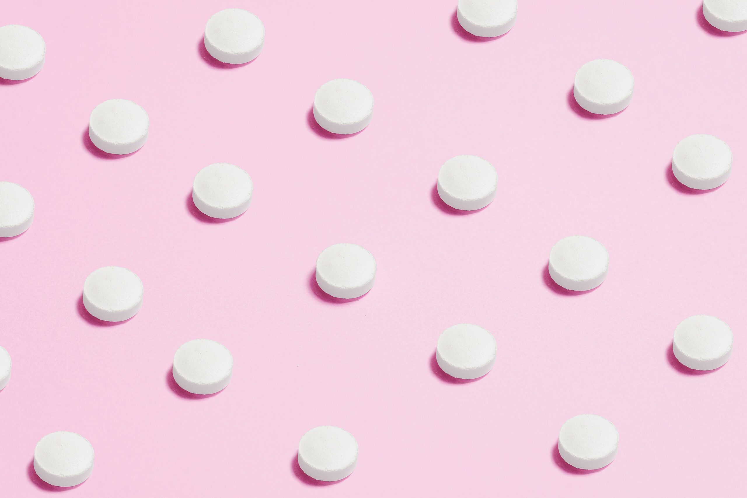 Beta-blockers associated with delayed onset and decreased progression of Huntington’s disease