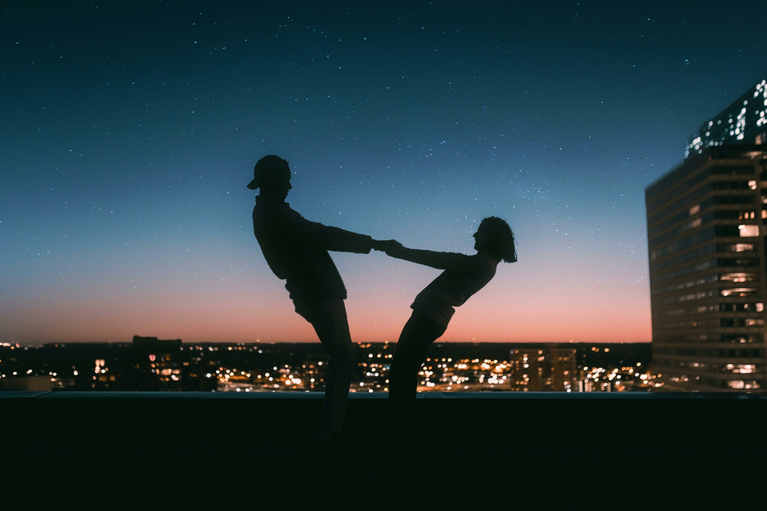 2024 HDBuzz Prize: A NEAT new dance partner for Huntingtin