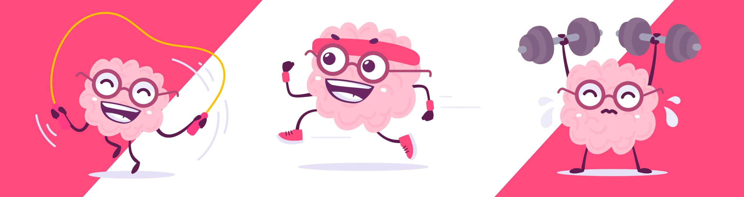 Brain Gym: Staying Mentally Active May Slow Huntington’s Disease