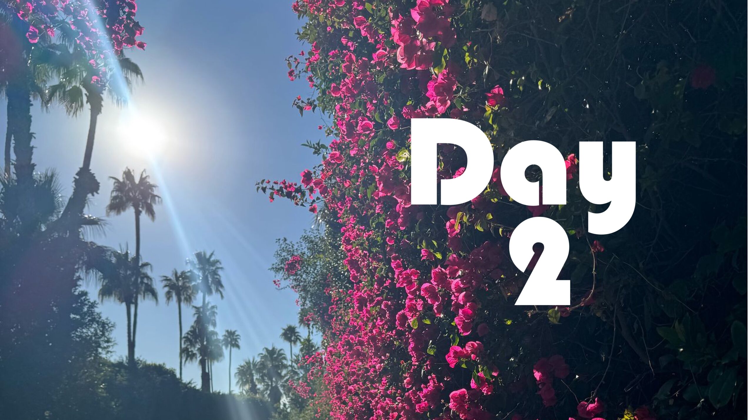 Huntington's Disease Therapeutics Conference 2025 – Day 2