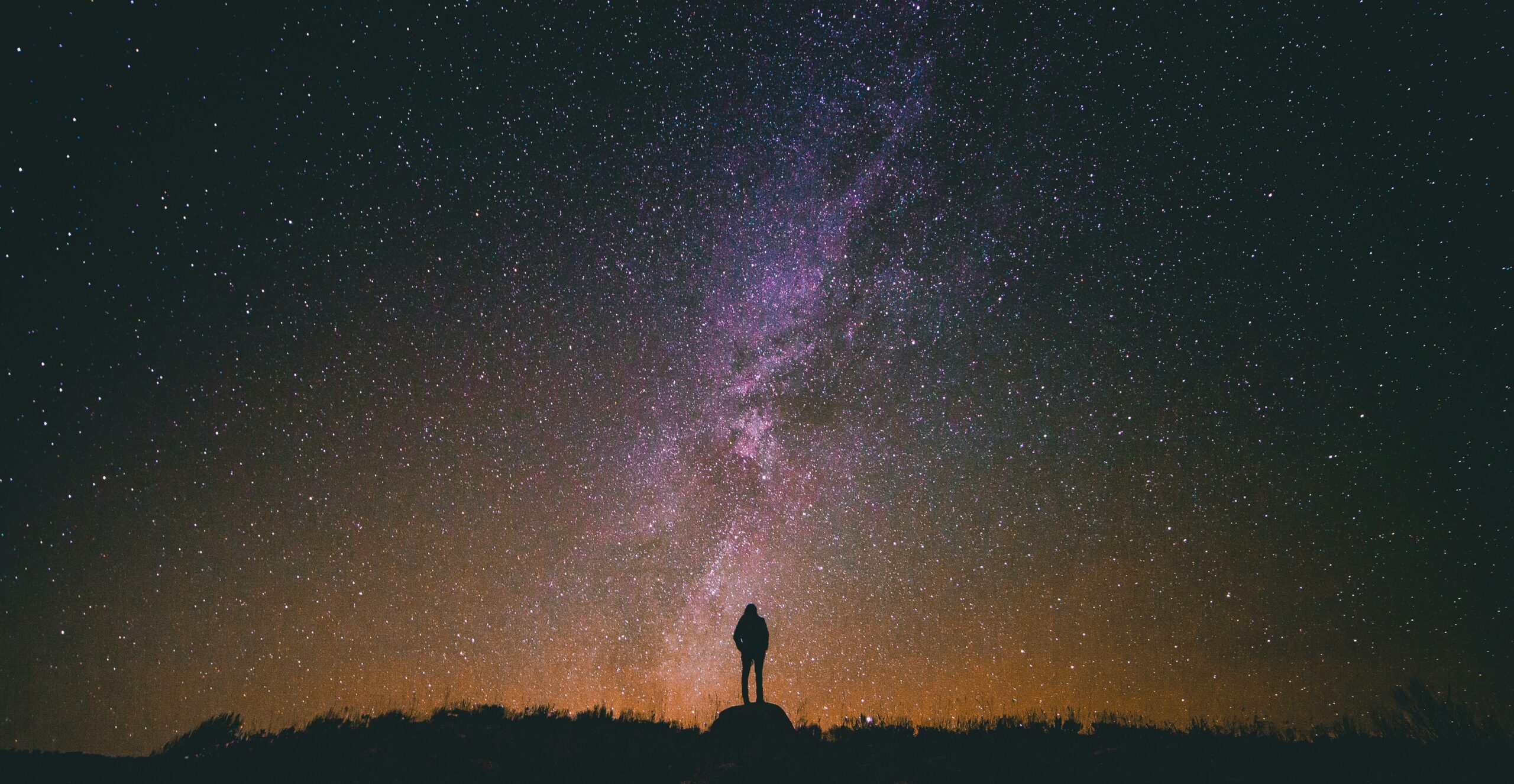 Stars in the Sky: Psychosis in Huntington’s Disease