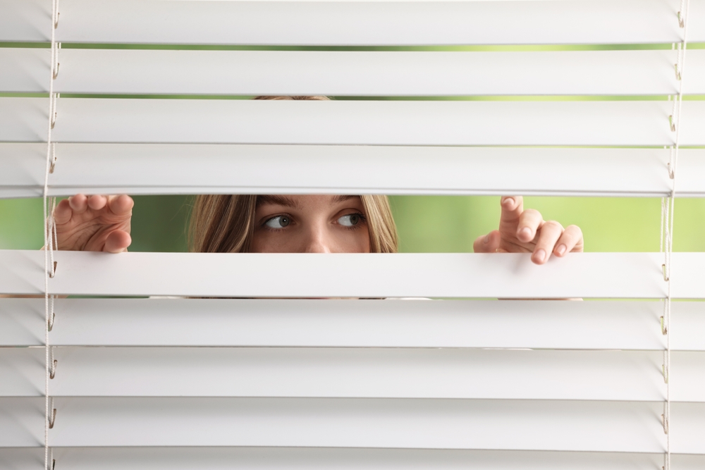 Peeking at huntingtin and learning from a PET study