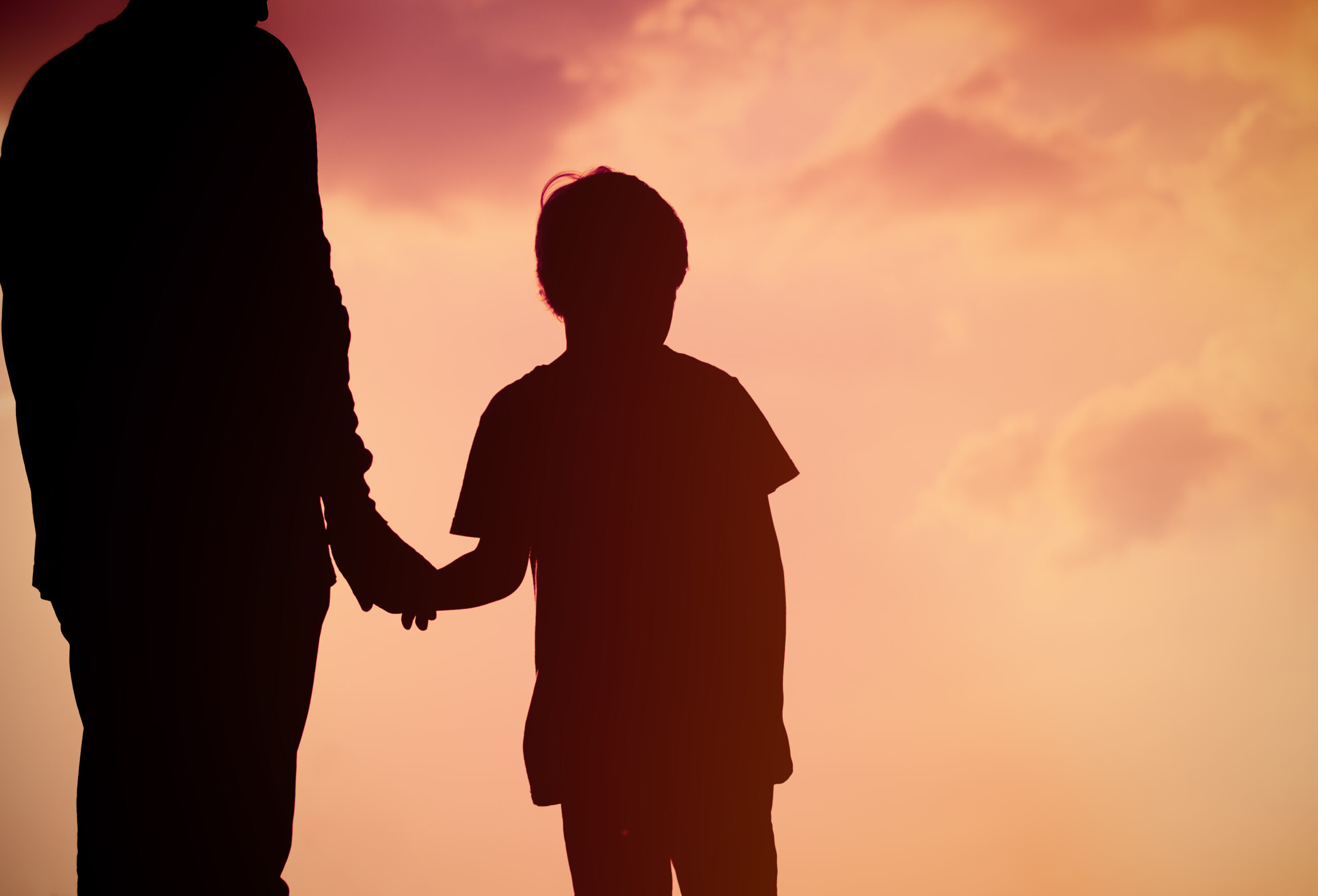 Carried from Childhood: Childhood Experiences and Adult Mental Health in Families with Huntington’s Disease