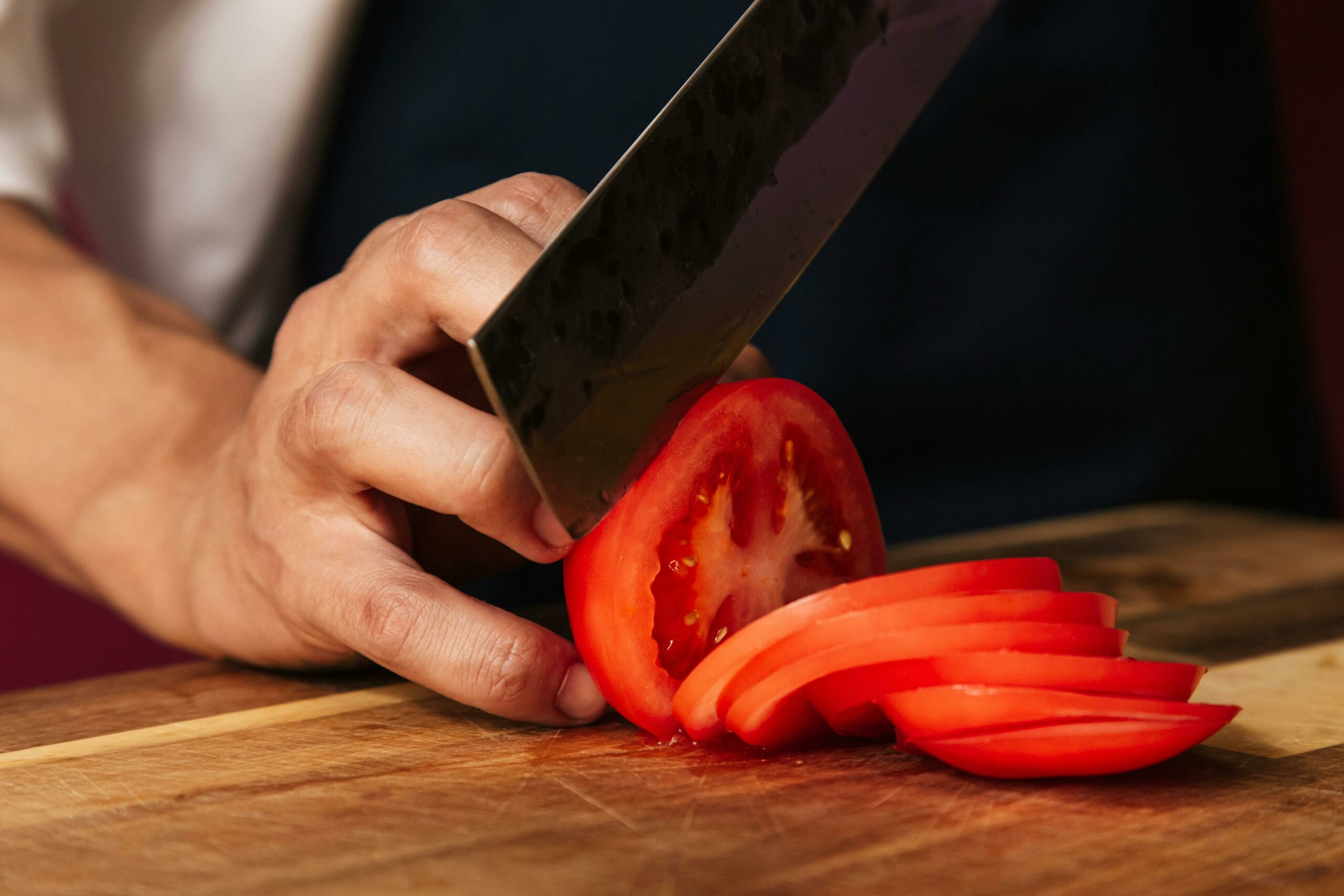 PROOF in the Publishing: Slicing the Data on Pridopidine