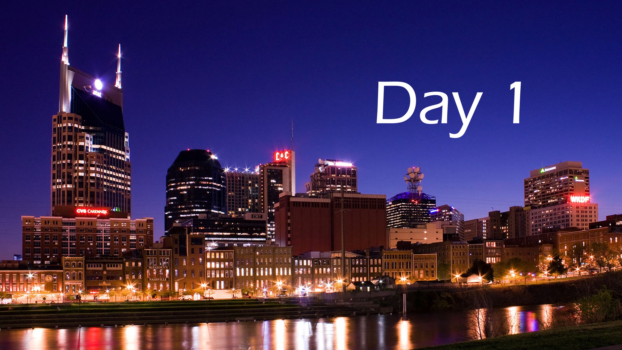 Huntington’s Disease Clinical Research Congress 2025 – Day 1