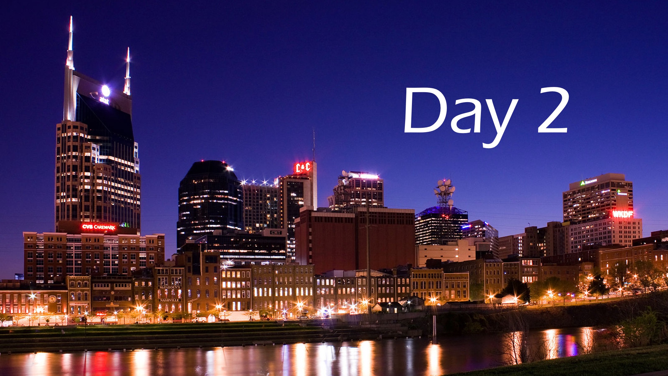 Huntington’s Disease Clinical Research Congress 2025 – Day 2